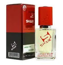Shaik parfyum 185 (Kilian Vodka on the Rocks)#2