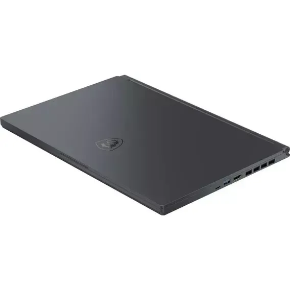 Ноутбук MSI Stealth 15M A11UEKV (A11UEKV-009US) / 9S7-156311-218 / 15.6" Full HD 1920x1080 IPS / Core™ i7-11375H / 16 GB / 512 GB SSD / GeForce RTX3060#5
