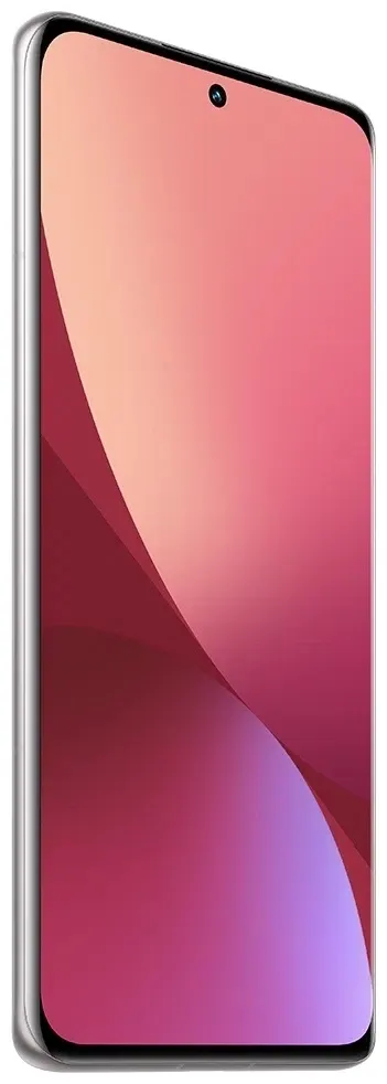 Смартфон Xiaomi MI 12X 8/128GB, Global, Фиолетовый#5