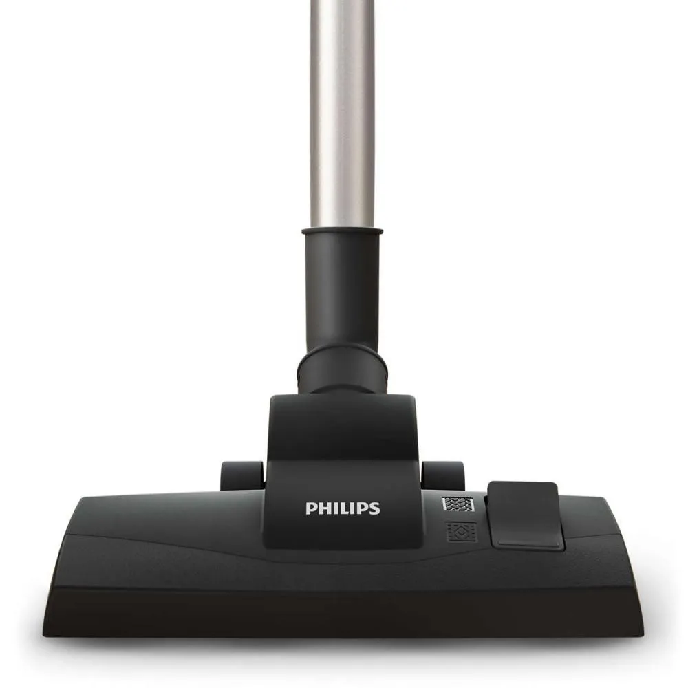 Мешковый пылесос Philips PowerGo FC8295#5