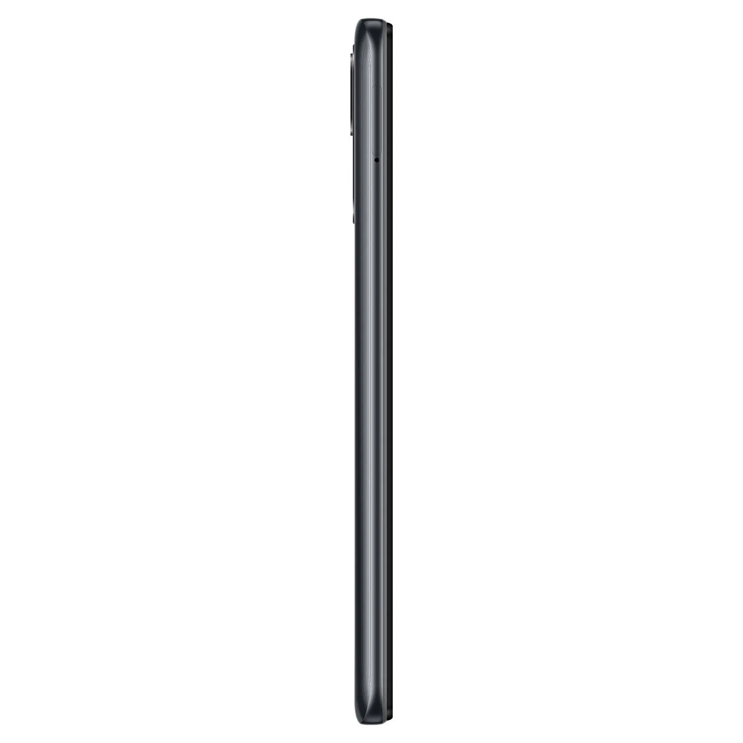 Смартфон Redmi 10a 4/128 ГБ, Global, Серый#6