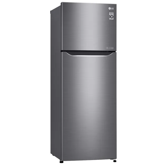 Холодильник LG GN-C372SMCB#2
