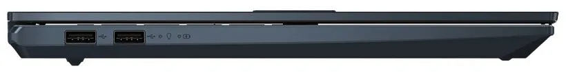 Noutbuk Asus VivoBook Pro 14 OLED | K3400PA (i5-11300H | 16GB | 512GB | Intel UHD | 14'') + sovgaga mishka#7