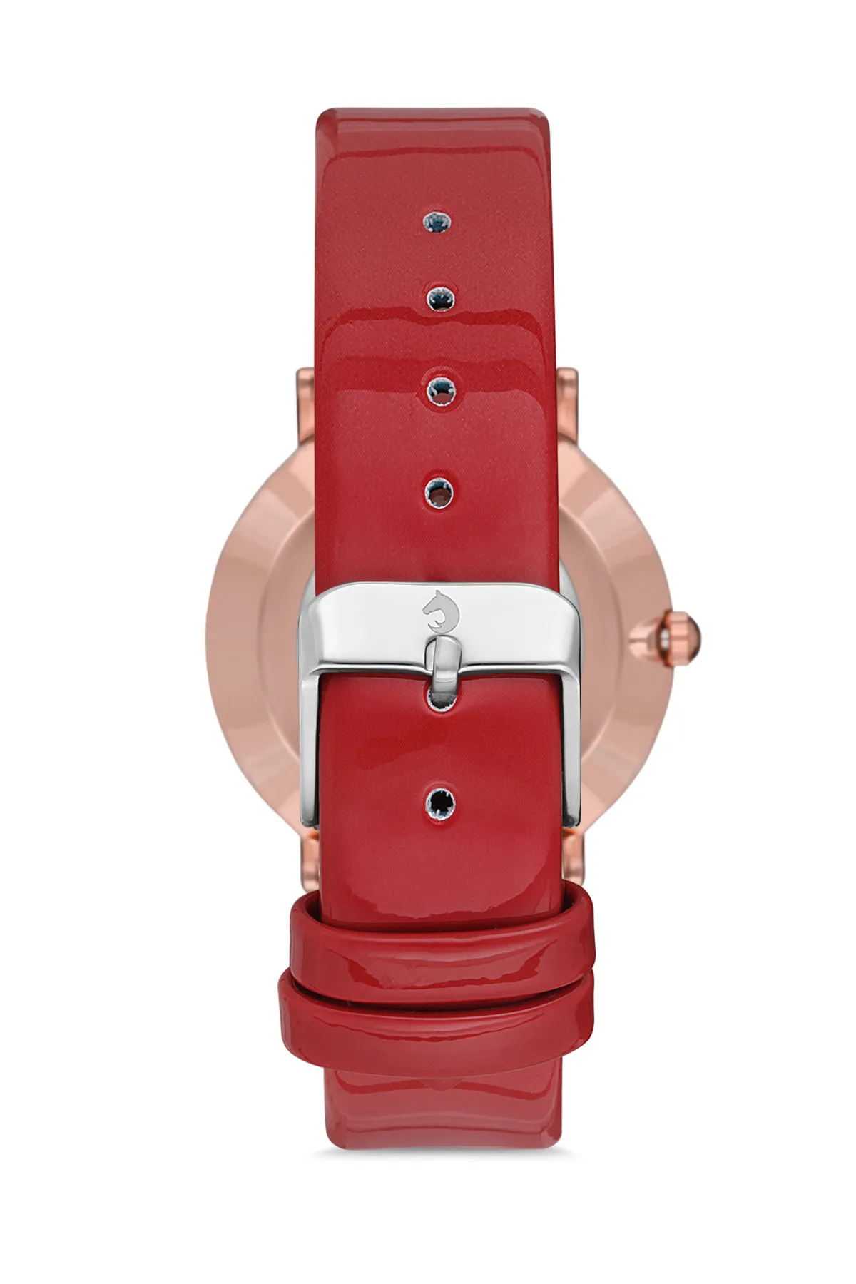 Женские наручные часы Aqua Di Polo APWA038502#3