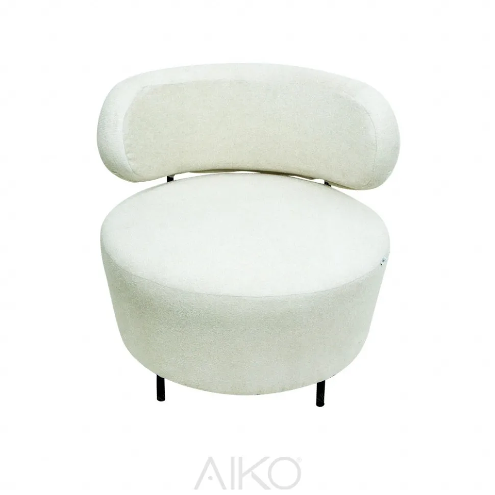 Кресло AIKO MELLO #3