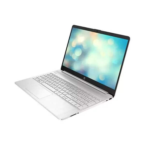 Noutbuk HP Laptop 15s-fq5001ci / 6D7H2EA / 15.6" Full HD 1920x1080 IPS / Core™ i7-1255U / 16 GB / 512 GB SSD#2