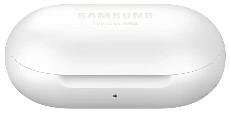 Samsung Galaxy Buds R170 / 88 Simsiz minigarnituralar | 1 oy Kafolat#5