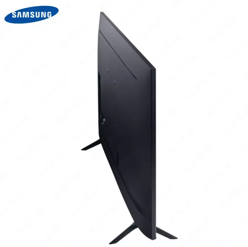 Телевизор Samsung 43-дюймовый 43TU8000UZ Crystal Ultra HD Smart LED TV#7