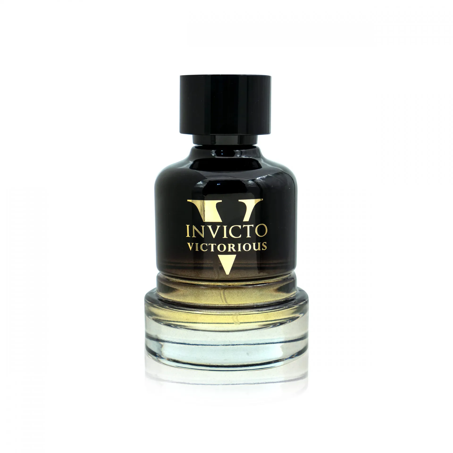 Erkaklar uchun parfyum suvi, Fragrance World,  Invicto Victorious, 100 ml#2