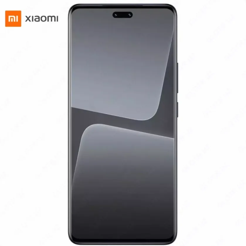 Смартфон Xiaomi Mi 13 Lite 8/256GB Global Черный#3