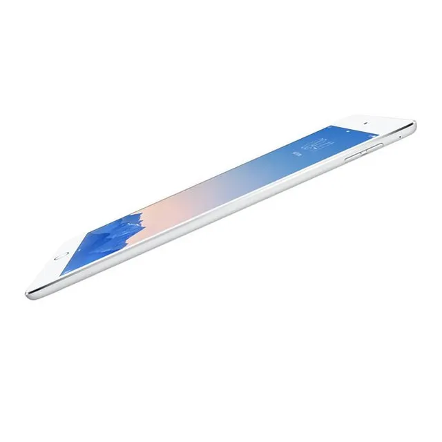 Планшет Apple iPad 9 (2021) 64GB#2
