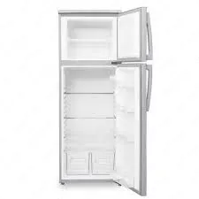 Холодильник SHIVAKI HD  316, Серый#3