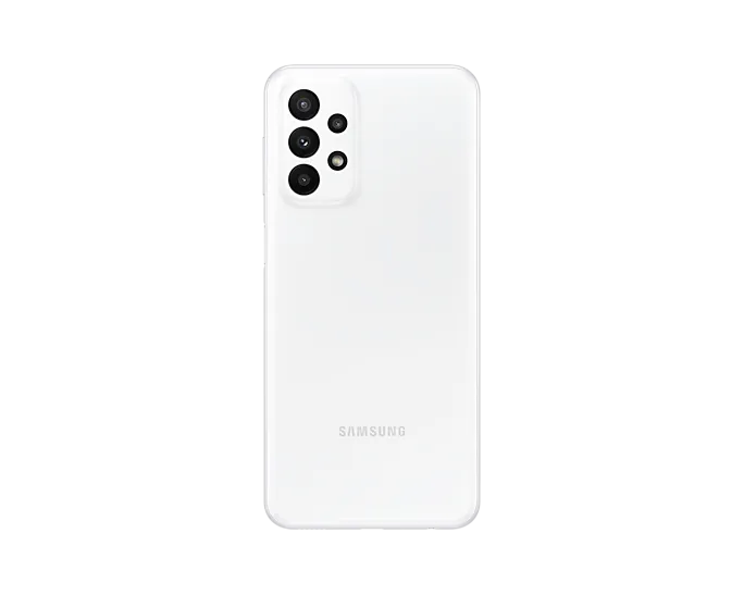 Smartfon Samsung Galaxy A23 4/64 GB (A235) | 1 Yil Kafolat#6