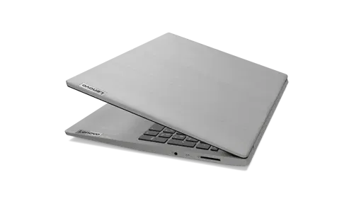 Noutbuk Lenovo IdeaPad 3 (i3-10110 | 4GB | 1000GB | Intel UHD Graphics | 15.6") + sovgaga mishka#4