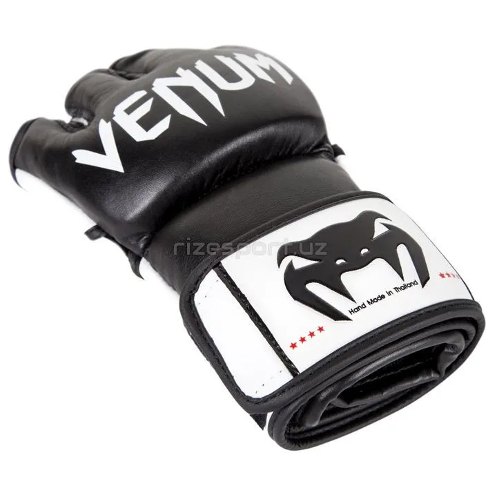Перчатки для MMA Venum Undisputed#2