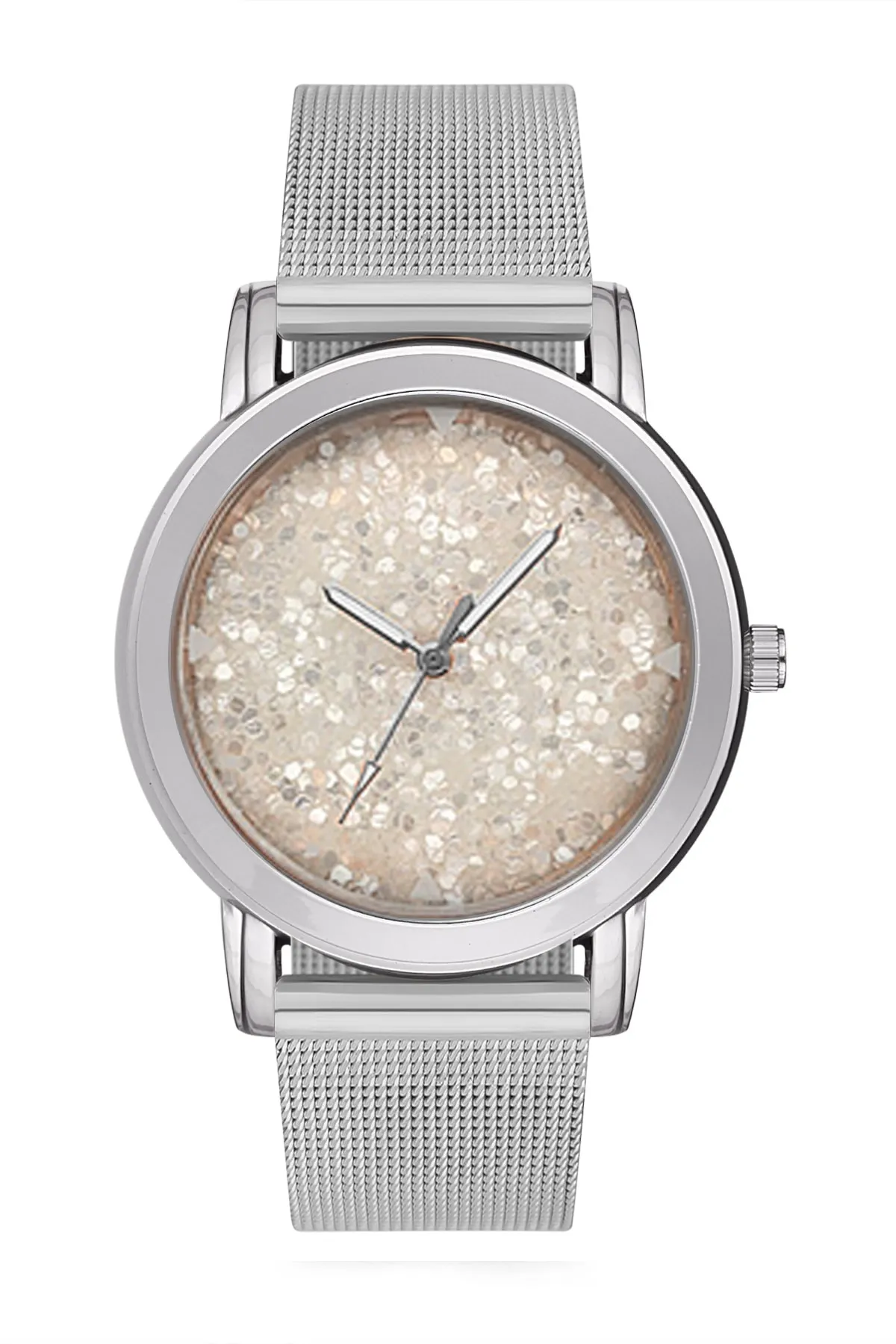 Женские наручные часы Aqua Di Polo APSV1-A8997-KH111#2