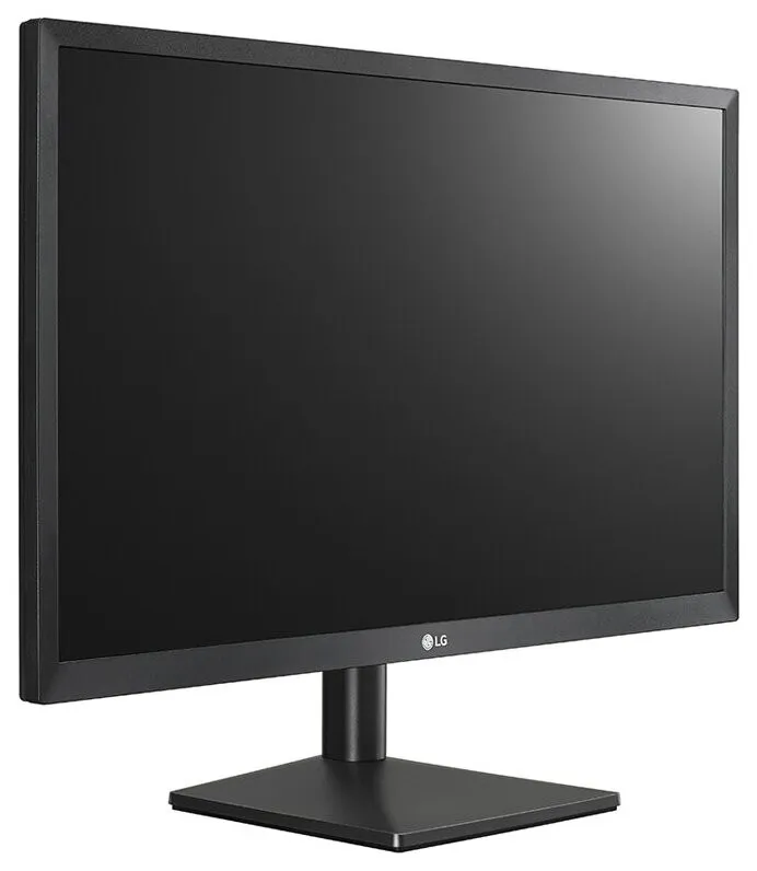 Monitor LG 22MK430H 22" | 1920x1080 | IPS 75Hz | 1 yil kafolat#2