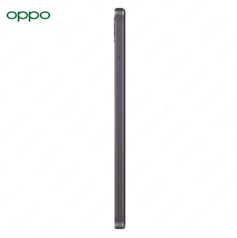 Смартфон Oppo A17K 3/64GB Темно-синий#6