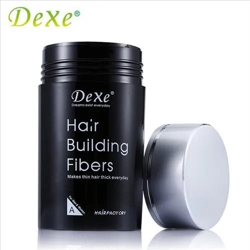 Загуститель волос Dexe hair#2
