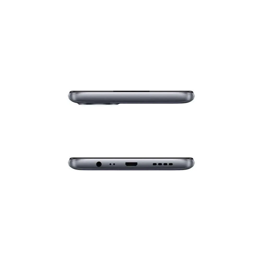 Смартфон Realme C11 2/32GB, Global, Серый,#5