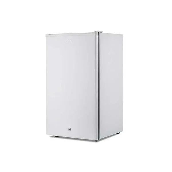 Холодильник Artel 117FN, механическое, общий 90 л#3