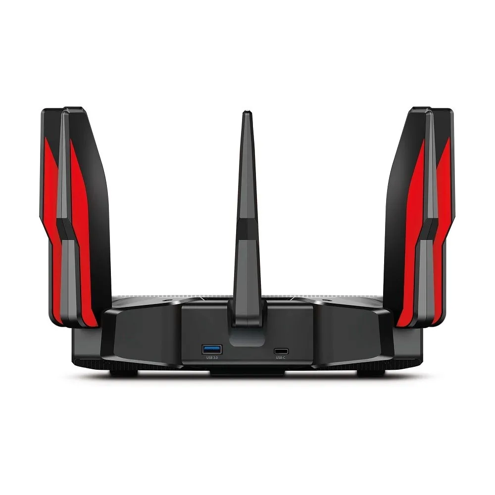 Wi-Fi router TP-LINK Archer AX11000 AX11000#3