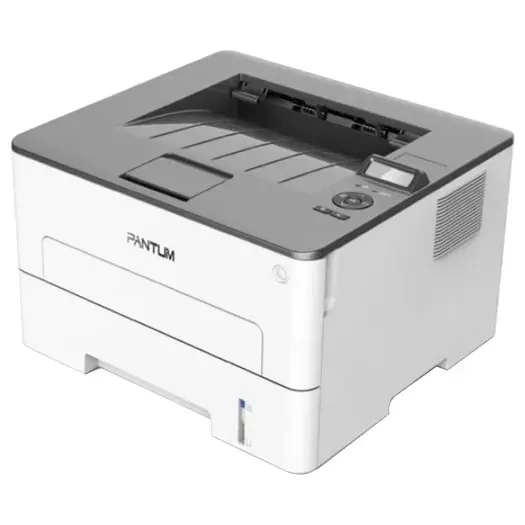 Printer Pantum P3300DW / Lazer / B&W / 33 ppm#3