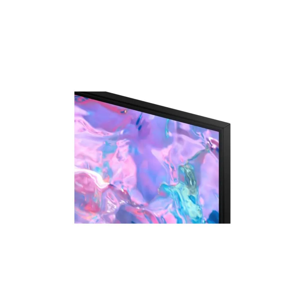 Телевизор Samsung 43" HD Smart TV Wi-Fi#5