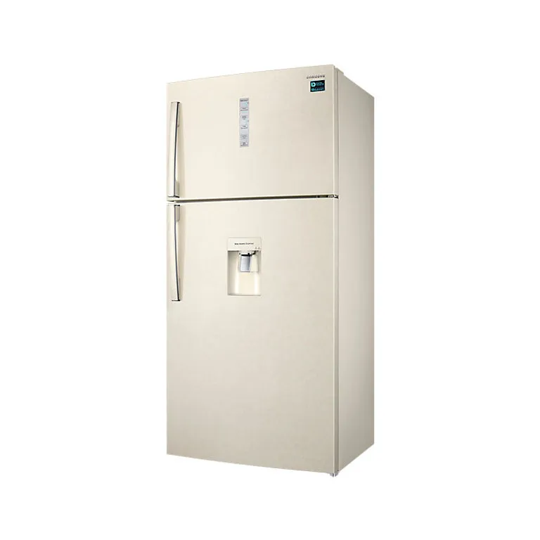 Холодильник Samsung RT62K7110EF/WT No Frost + Пылесос Samsung 20M253AWR#3