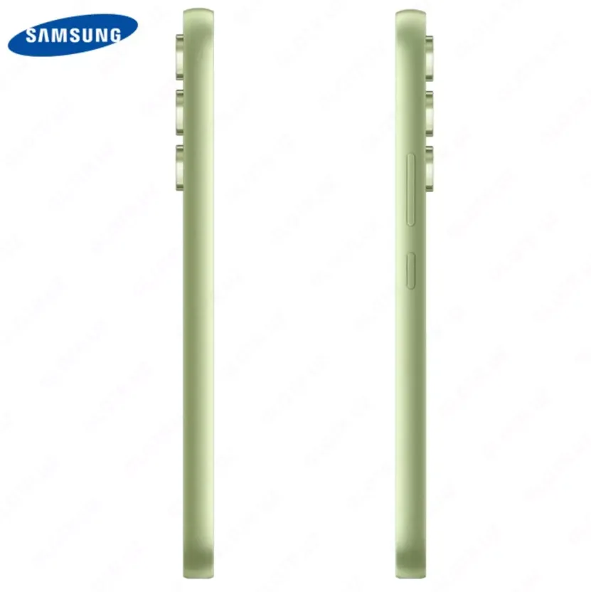 Смартфон Samsung Galaxy A546 6/128GB (A54) Лайм#7