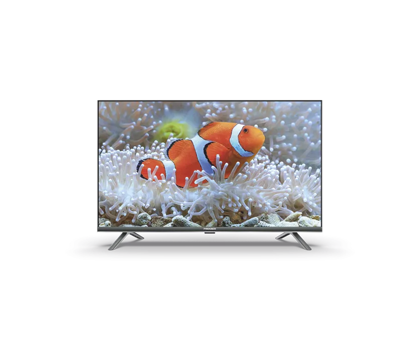 Телевизор Premier 32PRM720VS, Android 10 #1