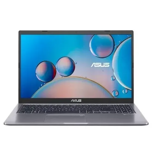 Ноутбук ASUS Vivobook X515MA-EJ232 / 90NB0TH1-M05030 / 15.6" Full HD 1920x1080 / Celeron™-N4020 / 4 GB / 256 GB SSD#4