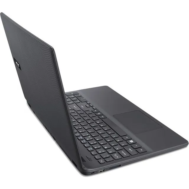 Ноутбук Acer Aspire A315-34-C61M N4020 4GB 500GB 15.6 FHD черный#3
