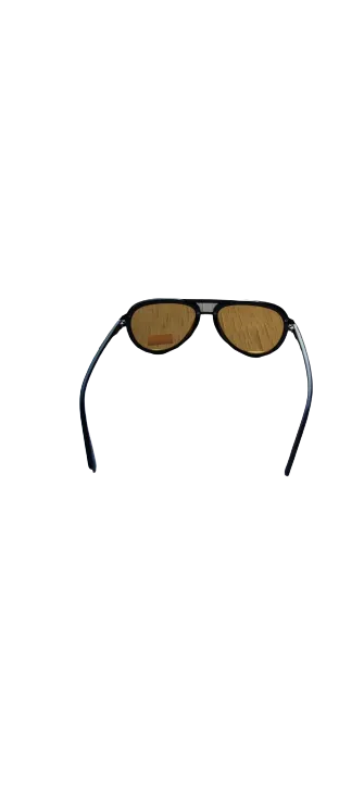 Солнцезащитные очки Beretta, Черный#3