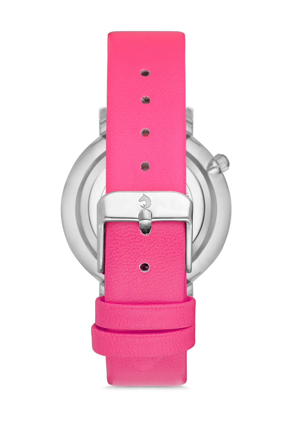 Женские наручные часы Aqua Di Polo APWA037104#3