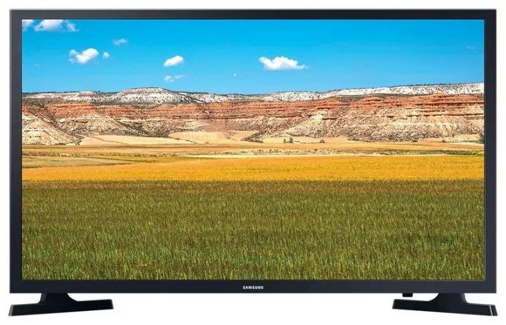 Телевизор Samsung 40" HD LED#2