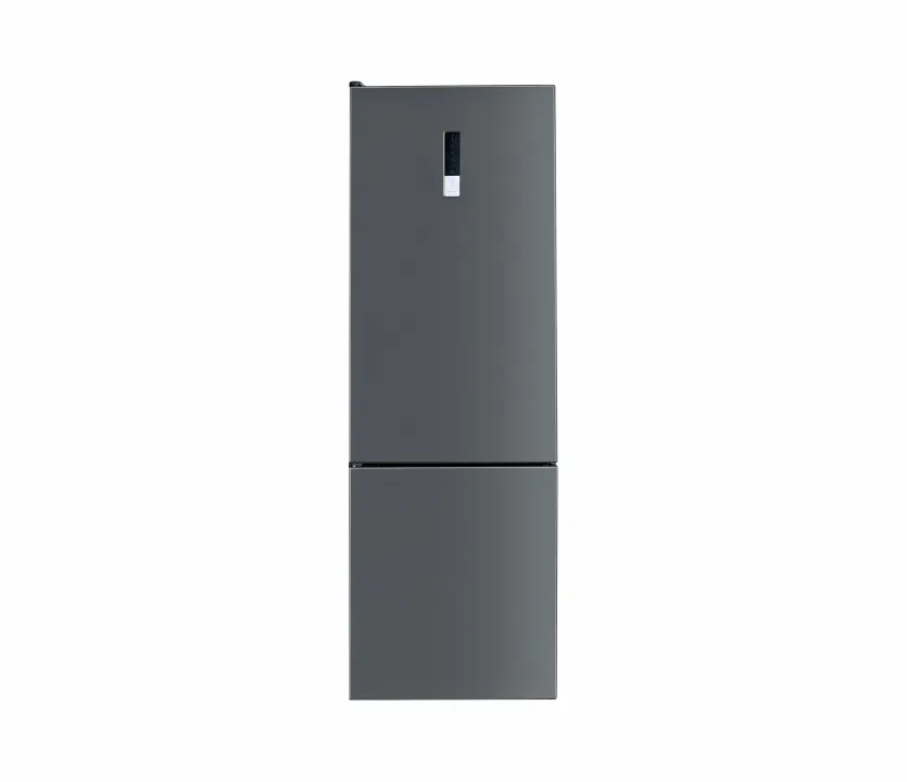 Холодильник Premier PRM-410BF1NF/DI#2