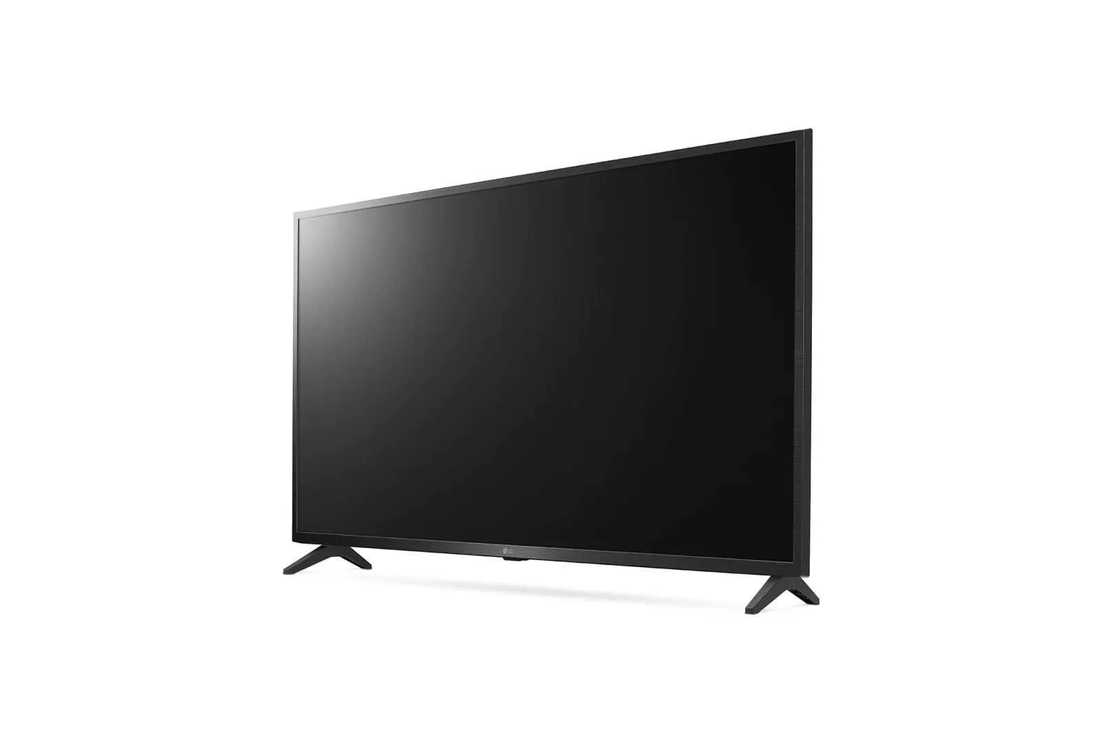 Телевизор LG HD Smart TV Android#3