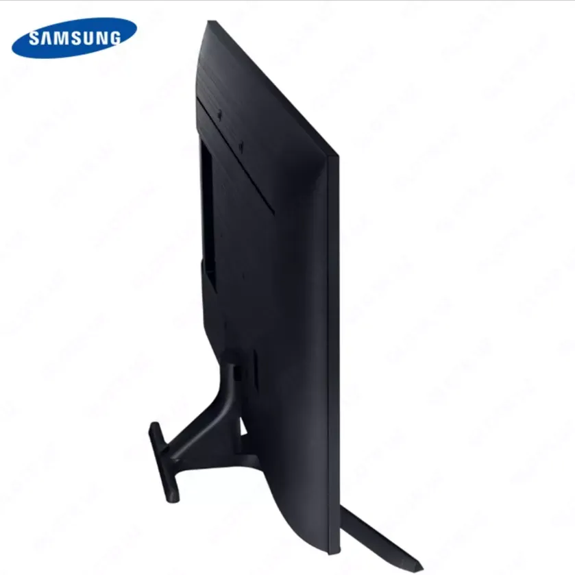 Телевизор Samsung 43-дюймовый 43TU8500UZ Ultra HD 4K Smart LED TV#7