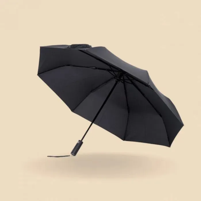 Зонт, зонтик автоматический Xiaomi Mi Mijia Automatic Umbrella#2