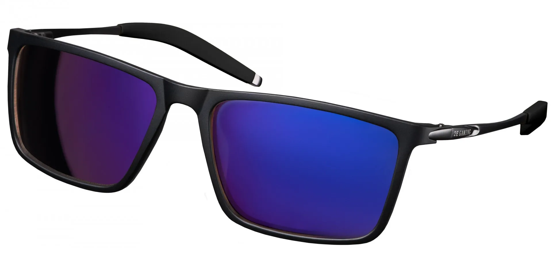Защитные очки 2E Gaming - Anti-blue Glasses#5