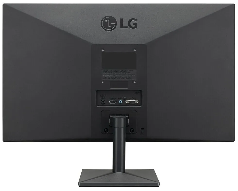 Monitor LG 22MK430H 22" | 1920x1080 | IPS 75Hz | 1 yil kafolat#5