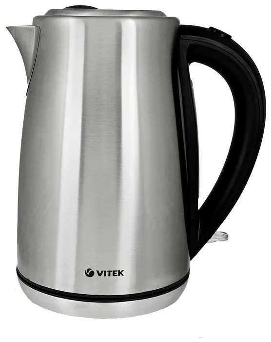 Чайник VITEK VT-7020#3