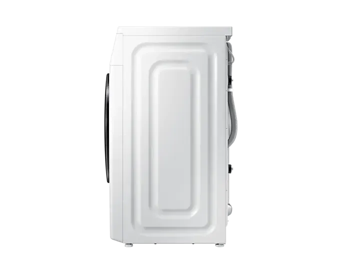 Стиральная машина Samsung WW65A4S21CE/LD Белый#6