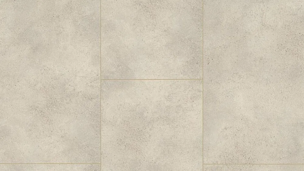 Ламинат Kastamonu Floorpan Stonex 1206мм × 402мм × 10мм 33кл.#6