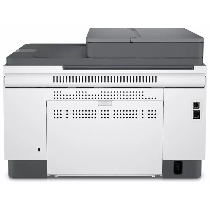Многофункциональное устройство HP LaserJet MFP M236sdw / Лазерная  / Черно-белая#6