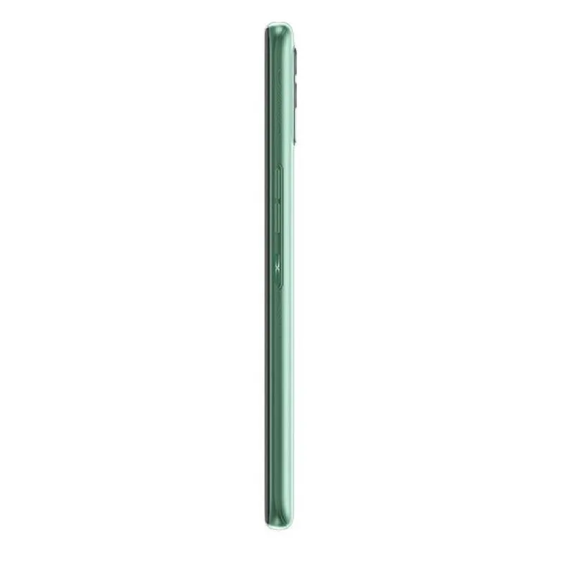 Смартфон Tecno Spark 7 KF6 4/64GB, Global, Зеленый#5