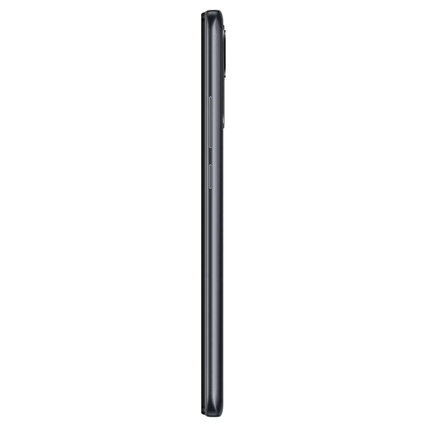 Смартфон Redmi 10a 4/128 ГБ, Global, Серый#5