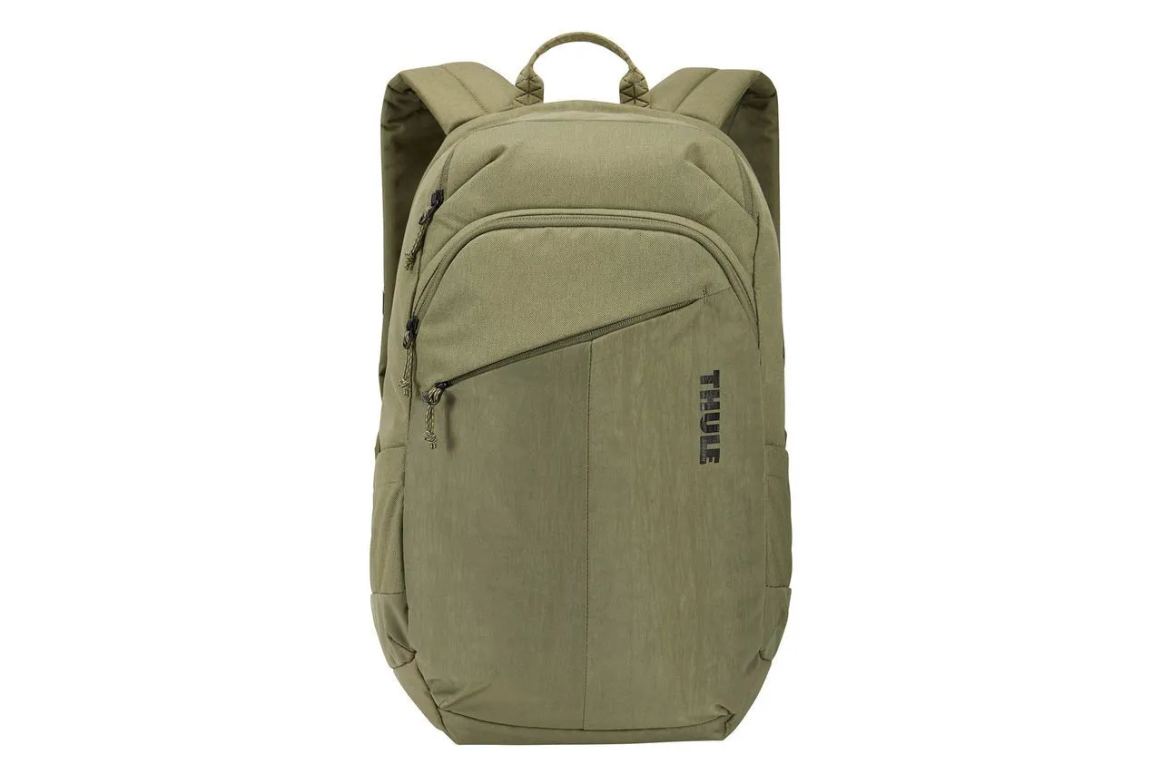 Рюкзак THULE Exeo Backpack 28 L#3