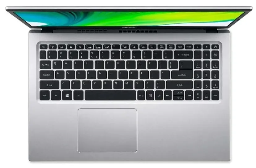 Ноутбук Acer A115 N4500/4gb/128gb #3